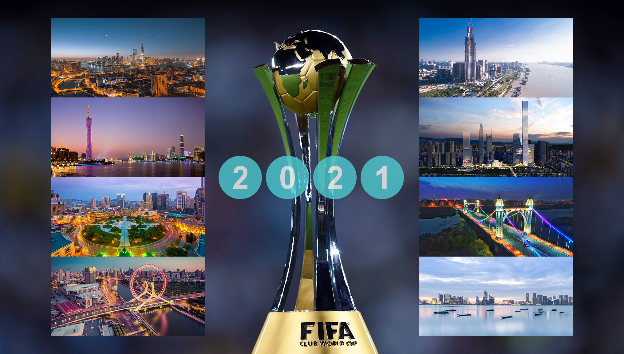 c罗足坛最新动态,足坛最新动态巴萨