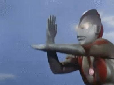 是谁的小眼睛，还在看手机？10个旅途游戏专治坐不住的熊娃