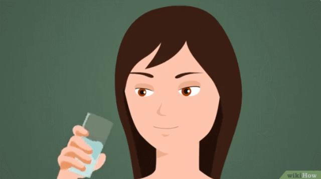 春季上火嗓子哑了怎么办,换季嗓子发炎怎么办