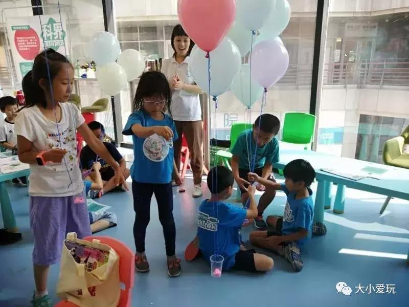 想了解孩子夏令营的营地生活,全国夏令营十大排名户外体验