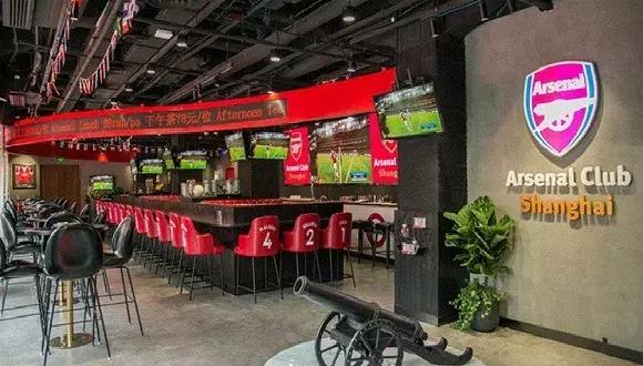 欧洲球员俱乐部怎么赚钱的,欧洲足球俱乐部运营