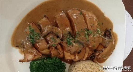 5000元人民币能在迪拜生活多久,1万人民币在迪拜能换多少钱