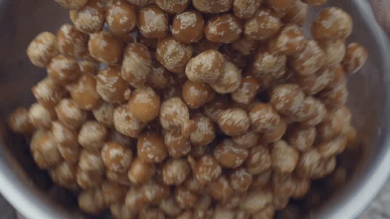 聊城哪里一条街都是饭店,聊城热闹的一条街