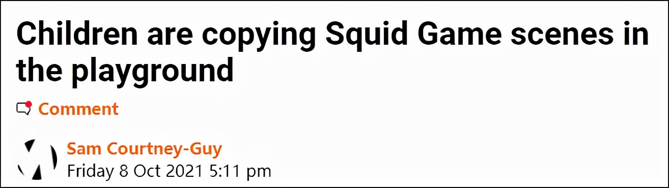警告电视剧大全,千万不要错过的一部热播剧