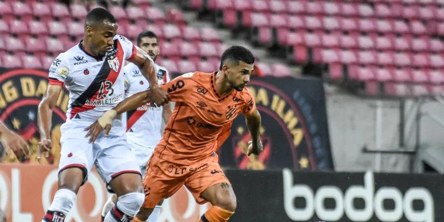 2022年巴西足球甲级联赛,2019巴西足球甲级赛事