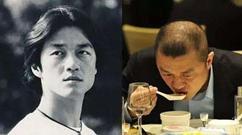 这么吃，最容易掉头发....