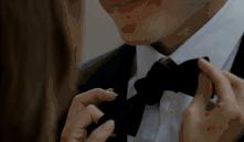 香奈儿5款最受欢迎的香水，你买过其中哪一款？