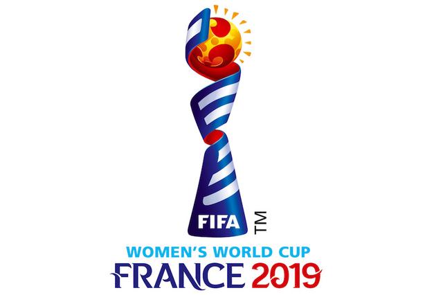 男女足世界杯冠军,男女足世界杯对比