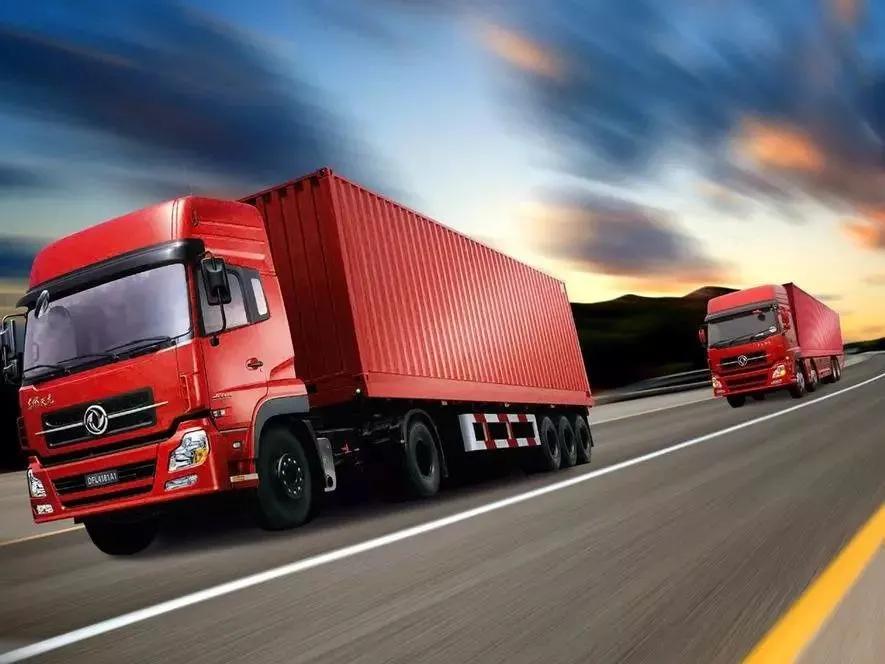 国内天使投资人及联系方式,有项目如何找到天使投资人