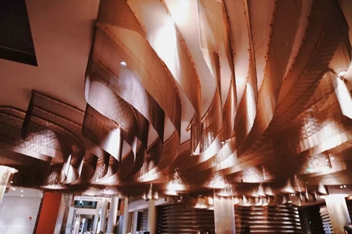 上海深坑酒店水下景观套房,深坑酒店洲际超豪华房水下景观