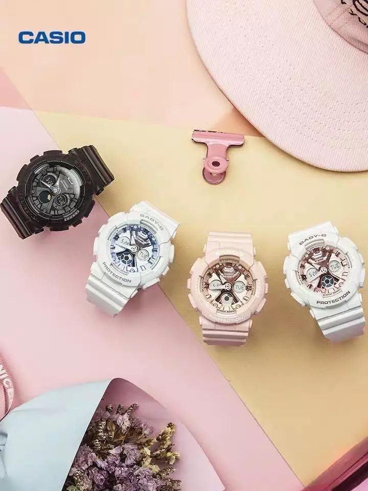 卡西欧正显改造,卡西欧乐器形象店