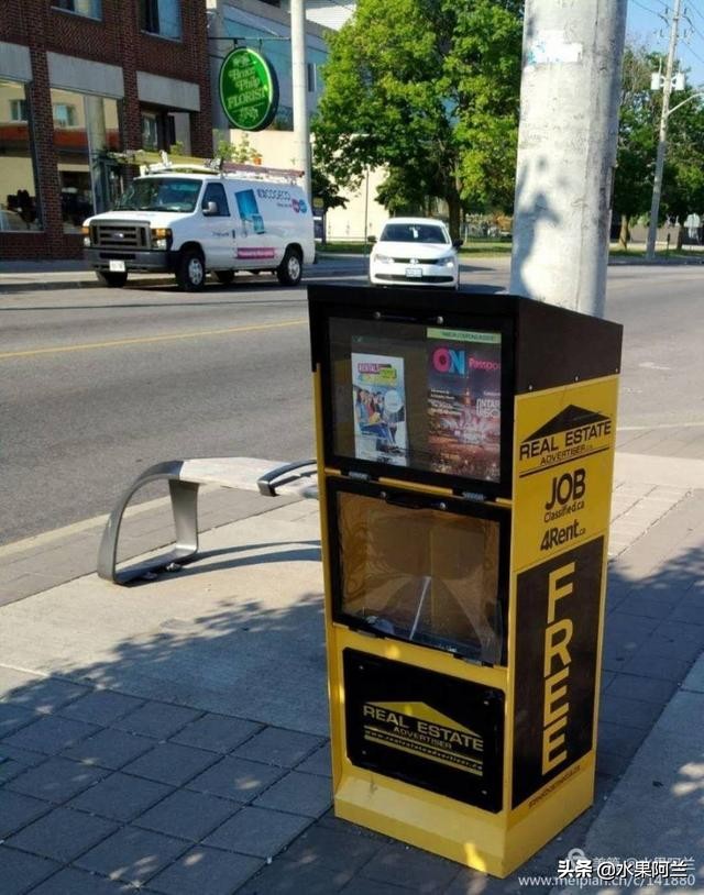 新西兰旅游攻略租车,加国自驾游攻略