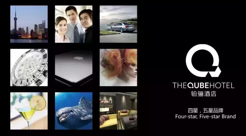 cbd值不值得买,曼谷cbd哪个地段最好