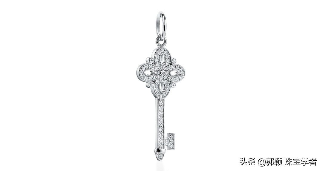 盘点一下近年较火的网红,超流行的网红同款