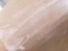 只要不停产会一直回购的化妆品,十大最不建议买的水乳