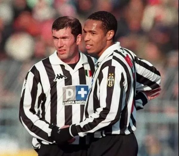 评当今足坛四大球星姆巴佩,当今足坛战力第一人姆巴佩