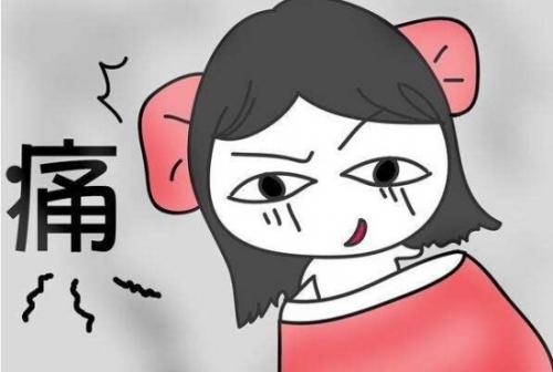 落枕怎么恢复锻炼,如何缓解落枕疼痛的5种方法