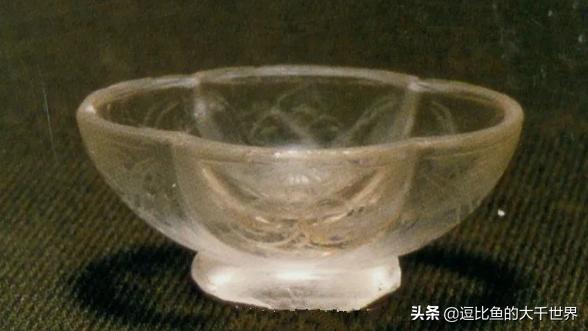 杭州博物馆镇馆之宝图片,杭州博物馆镇馆之宝在几层