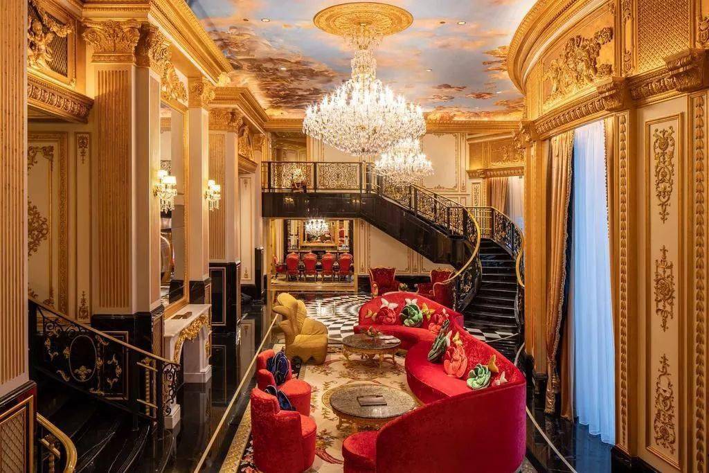 婢抽棬宸撮粠閰掑簵杩樻槸濞佸凹鏂厭搴楀ソ,婢抽棬鍥涘閰掑簵鍜屽洓瀛ｅ悕鑽熷摢涓ソ