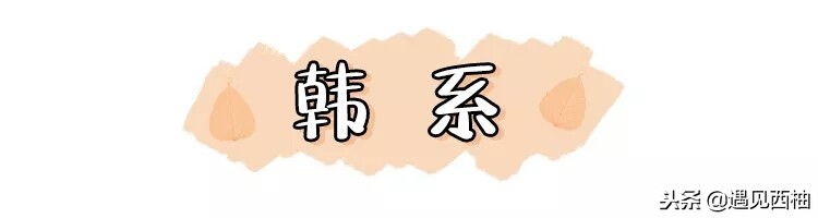 气垫哪一款比较好用,气垫推荐公认好用第一名红黑