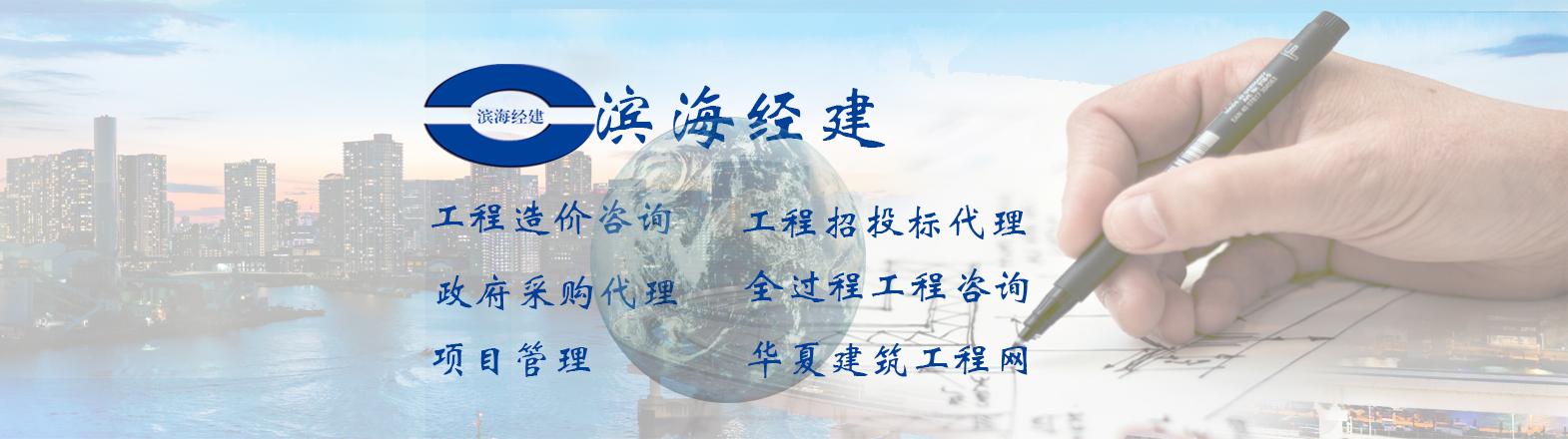 顺丰快递邮寄公文违法,顺丰快递寄信件违法