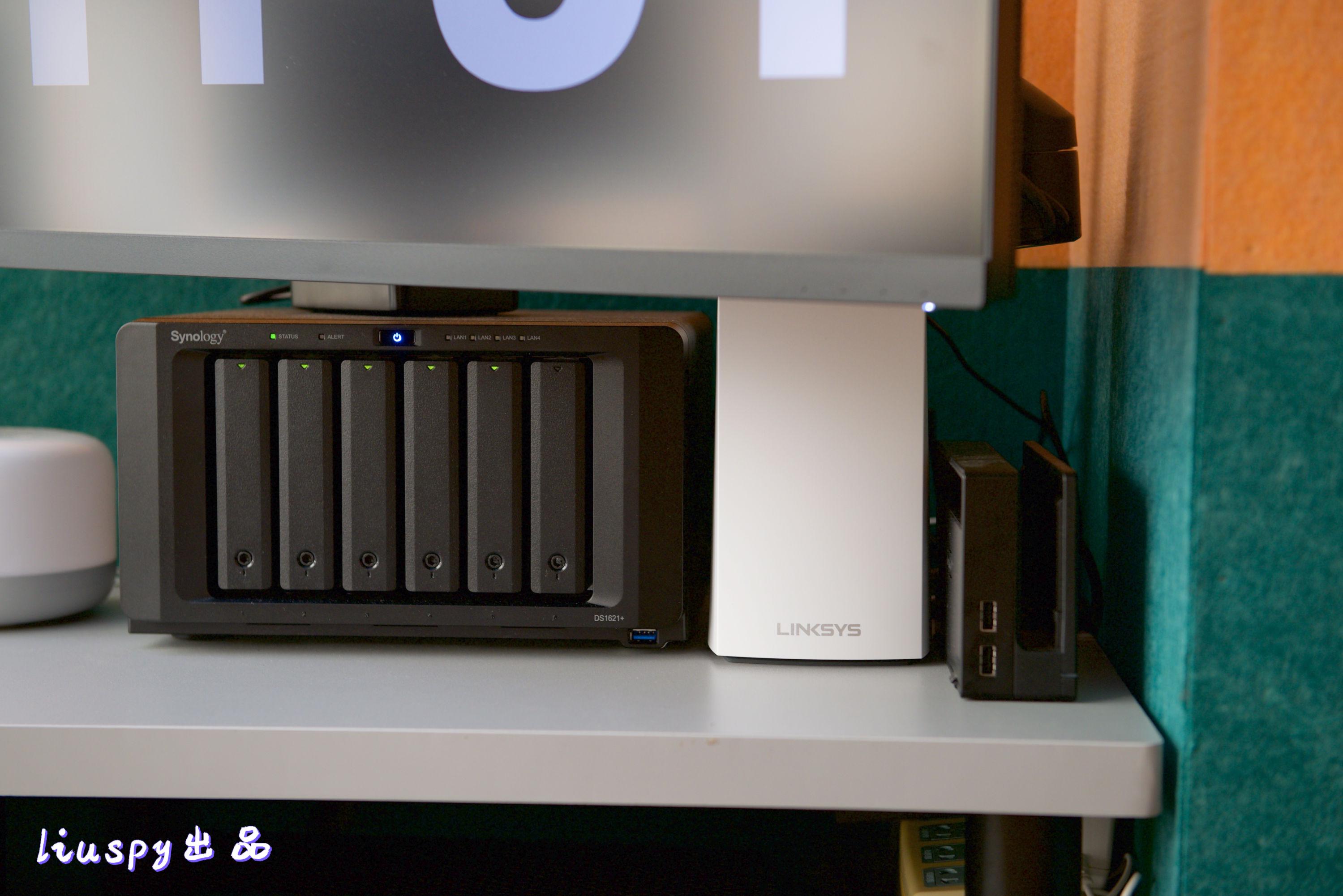 男人的梦想电竞桌,男人的梦想小型工作台