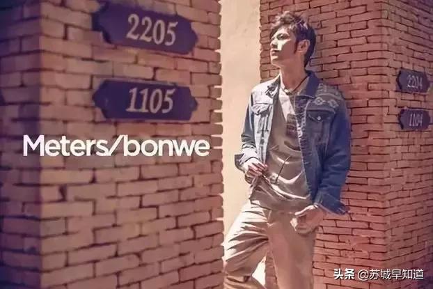 来自春天的赠礼,来自春日的礼物