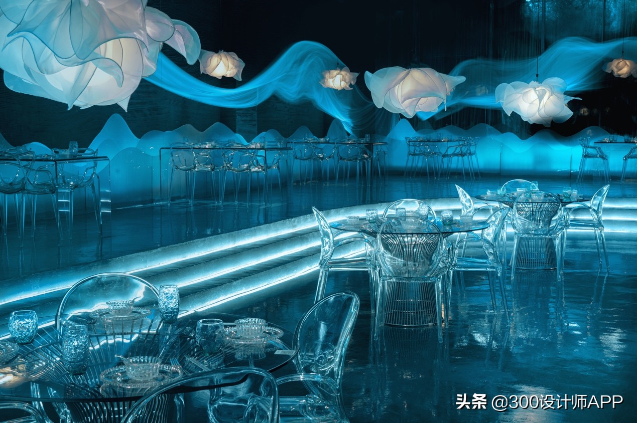 蔡上作品,蔡上设计作品