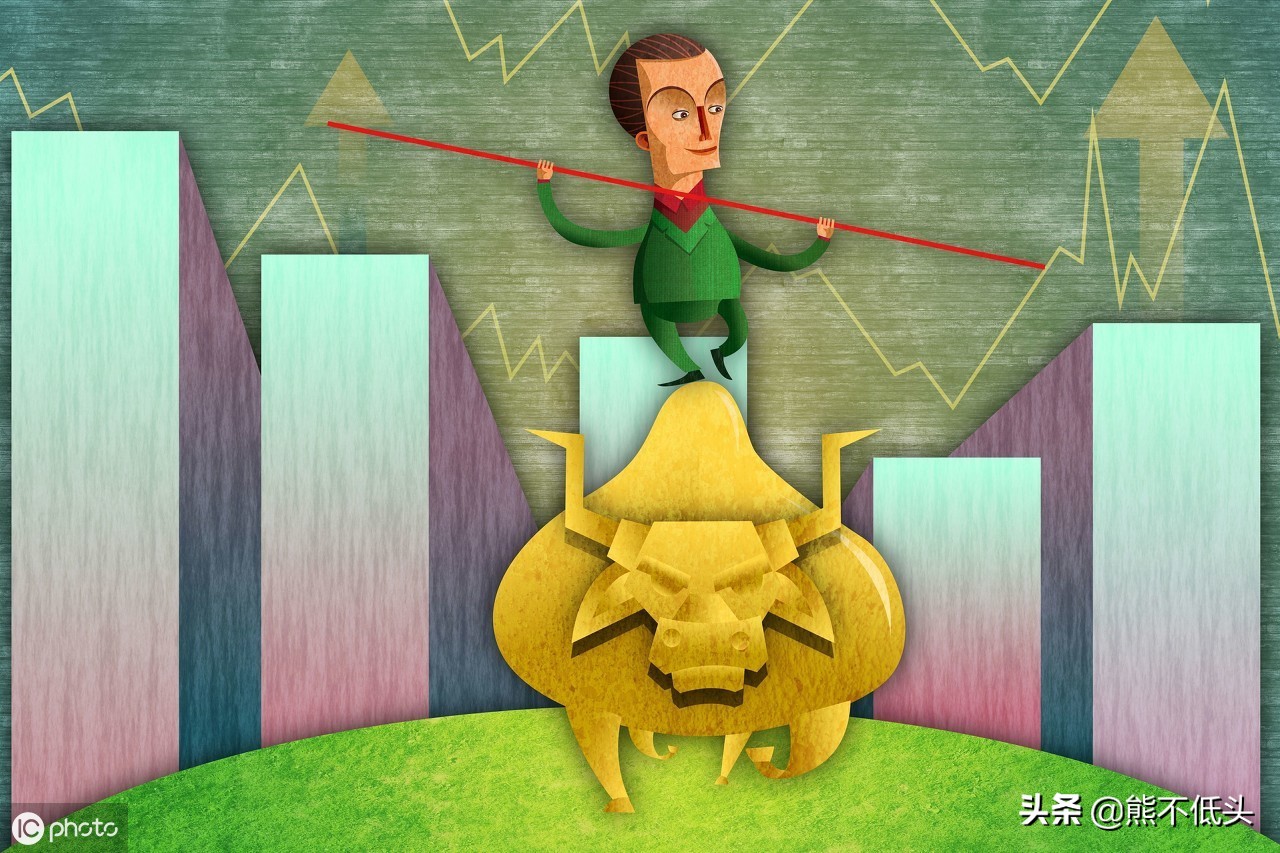 现在股票可以配资吗,股票里配资是什么意思