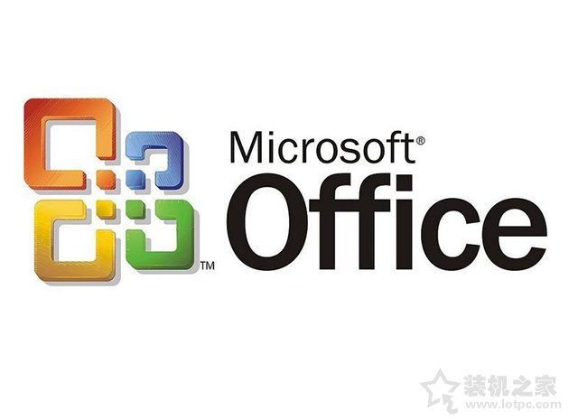 微软官方windows7原版系统下载,windows10微软官方iso镜像下载