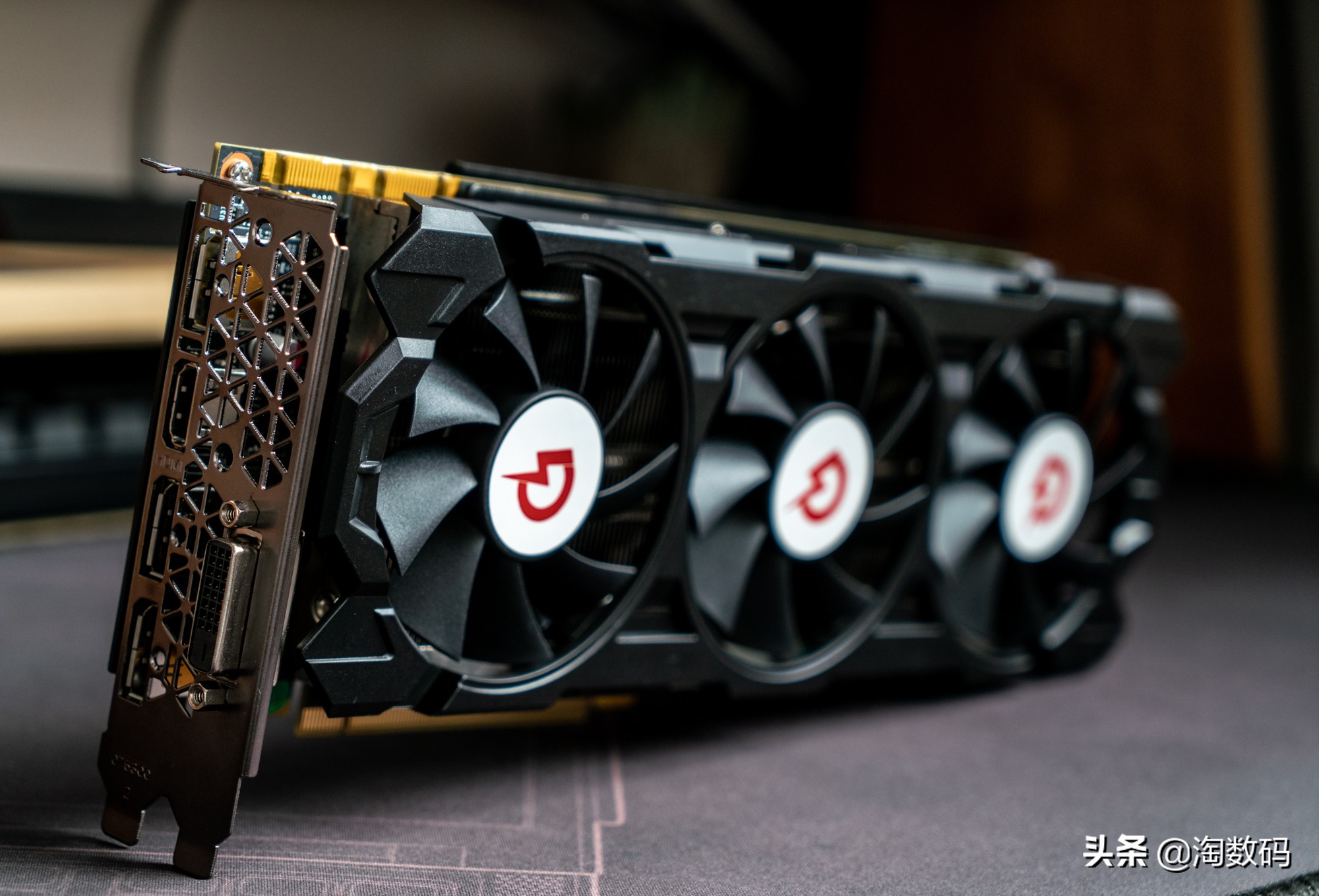 1080显卡现在还值得入手吗,gtx1080显卡还值得入手吗