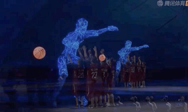 中国男篮去世的队员,中国男篮因伤病陨落的六大天才