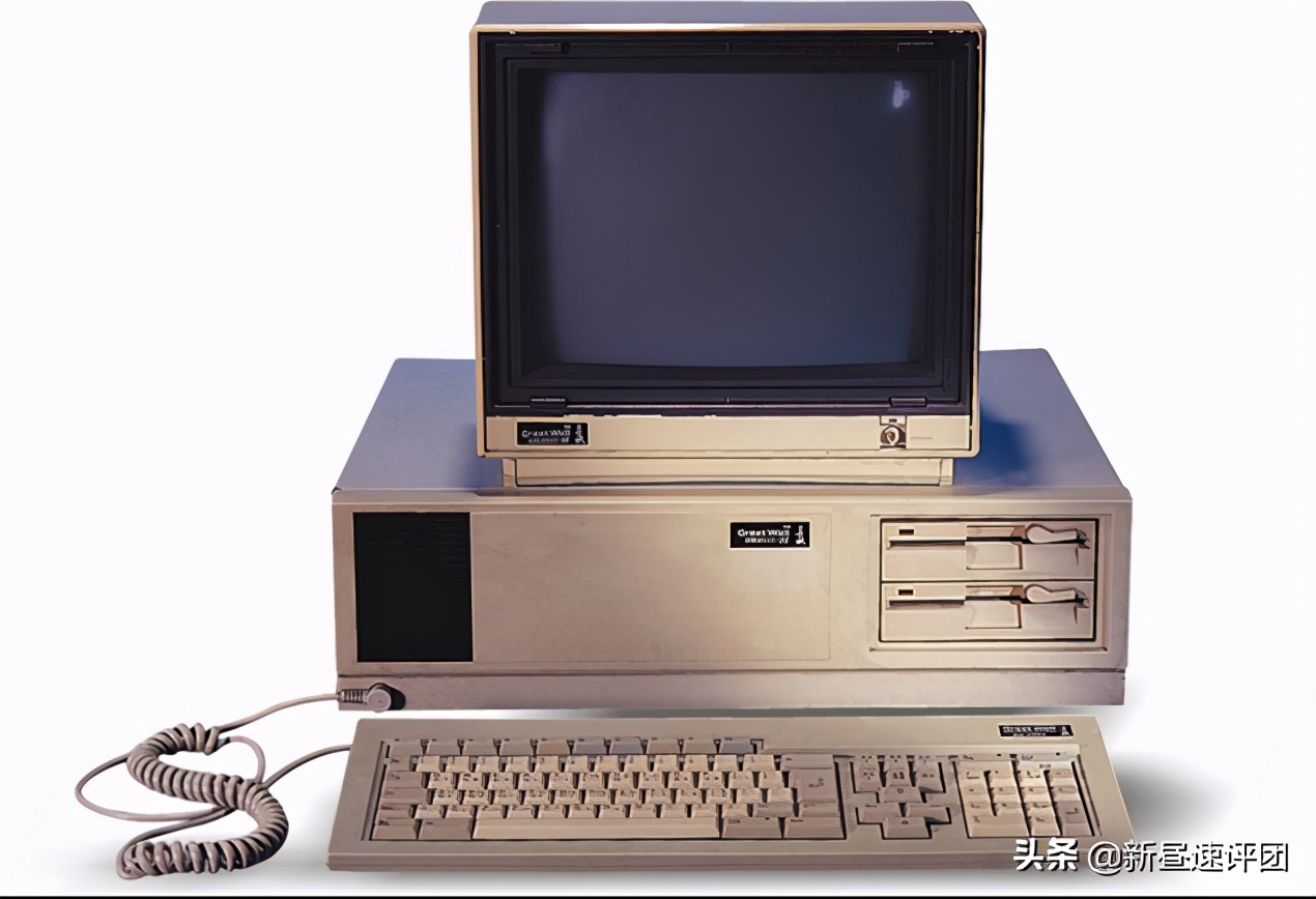 pc97和win98哪个好,日本pc98