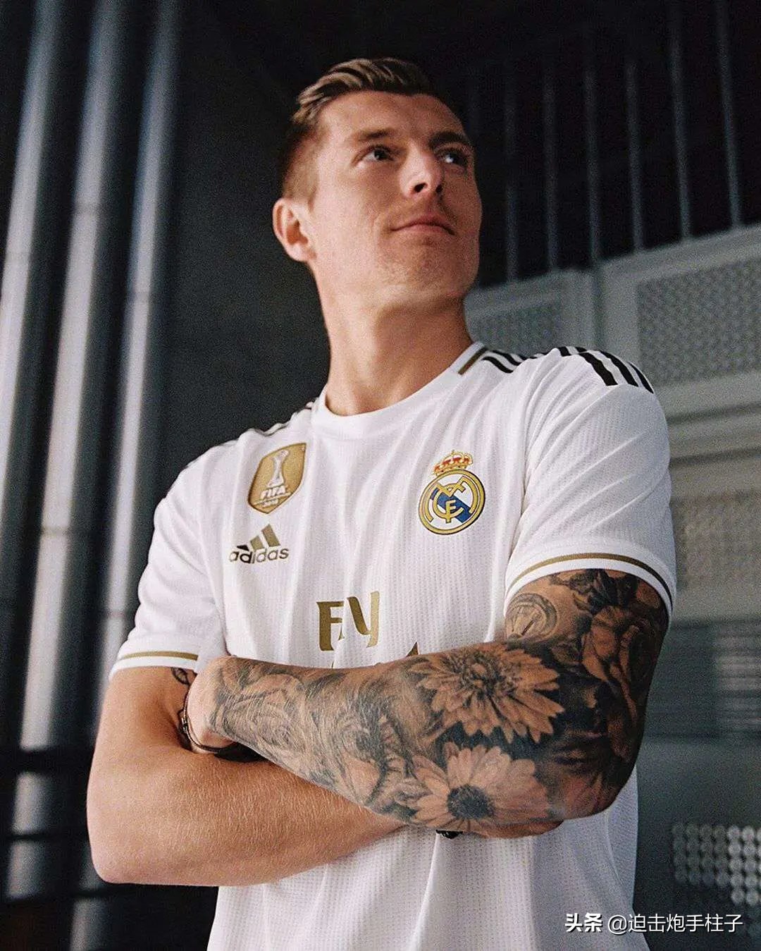 鐨囬┈1920璧涘鐞冭。鐧介噾,鐨囬┈鐧介噾鐞冭。