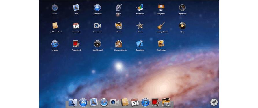 苹果笔记本电脑如何去掉分区,苹果电脑硬盘分区如何合并