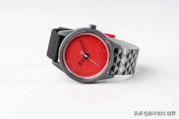 实用礼物推荐高级感,适合送人的黑科技礼物