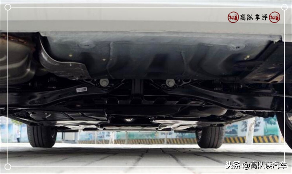 大众凌渡2024款低配,大众凌渡1.6低配多少钱