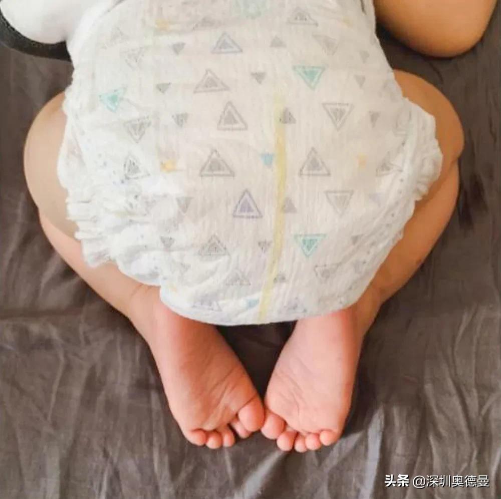 儿童7天夏令营训练方案4-7岁,6-16岁青少年夏令营培养孩子独立