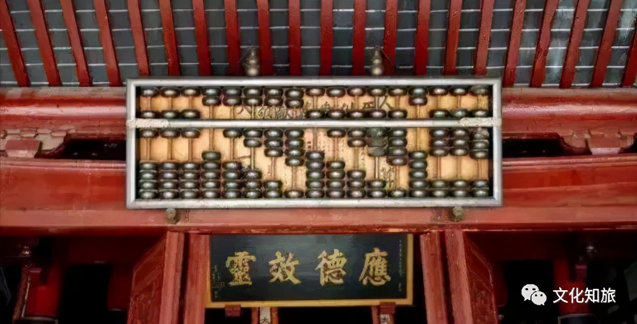 千年上海,千年朱家角