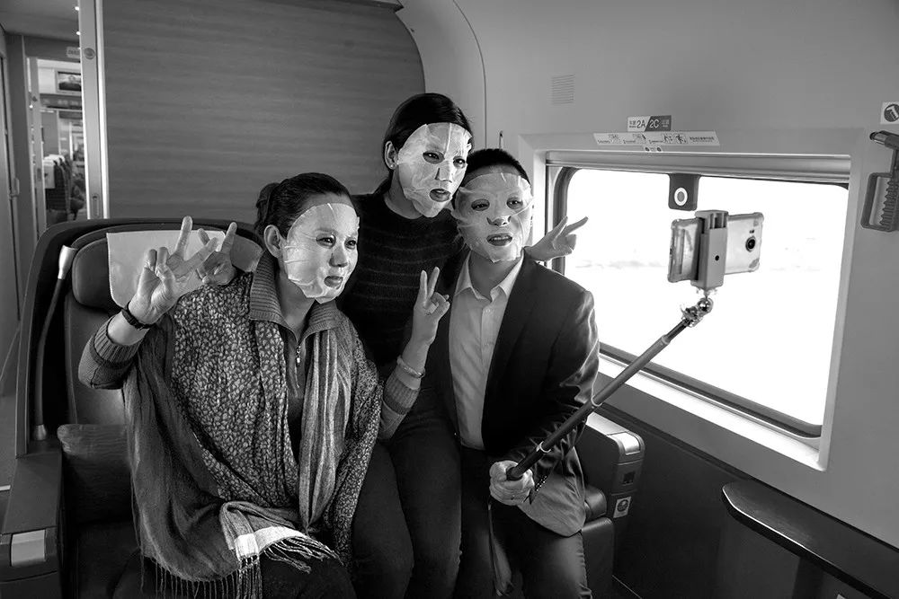 抽烟喝酒烫头完整,抽烟喝酒烫头出自哪里