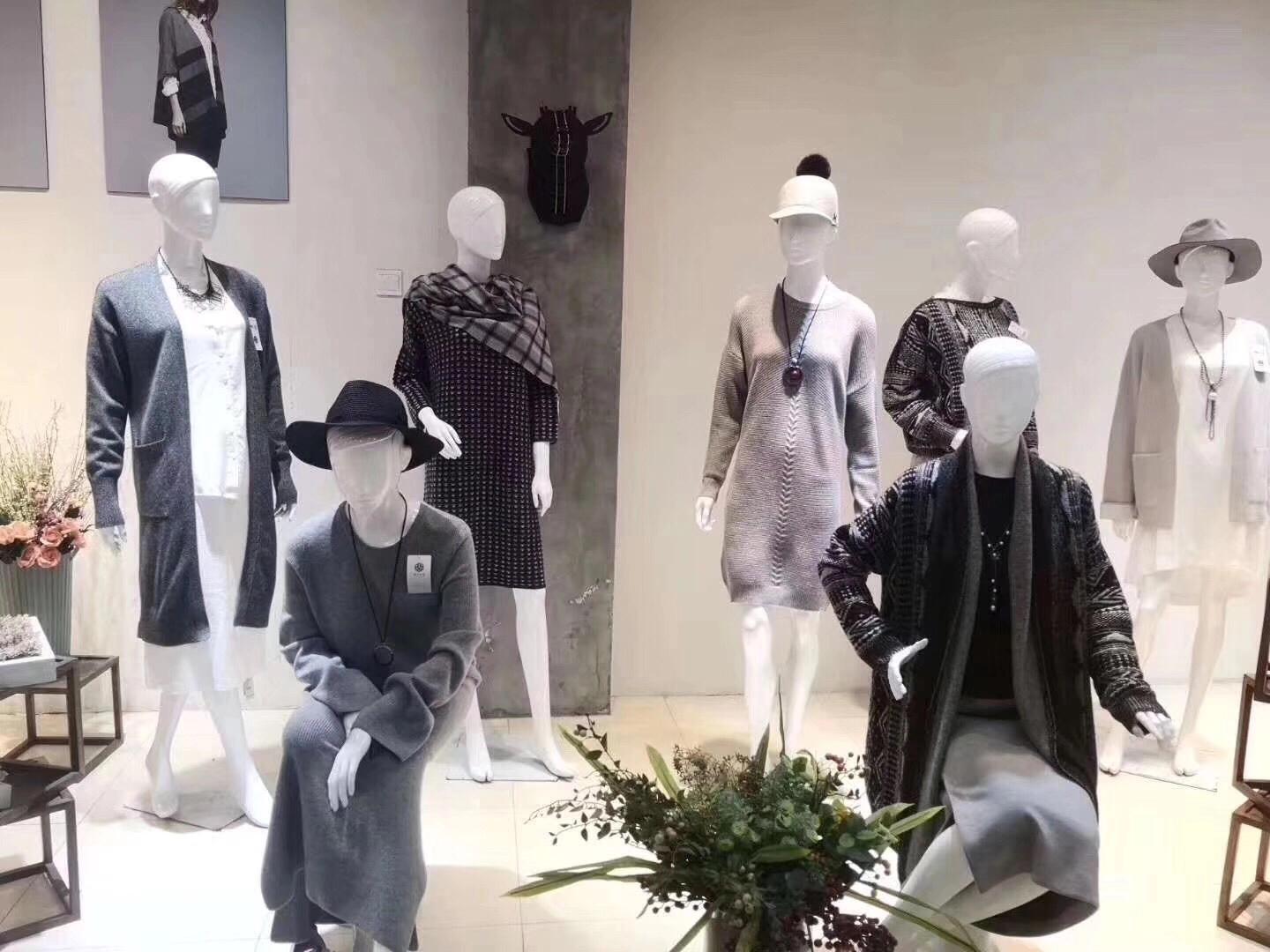 swarovski真丝羊绒围巾,真丝羊绒围巾