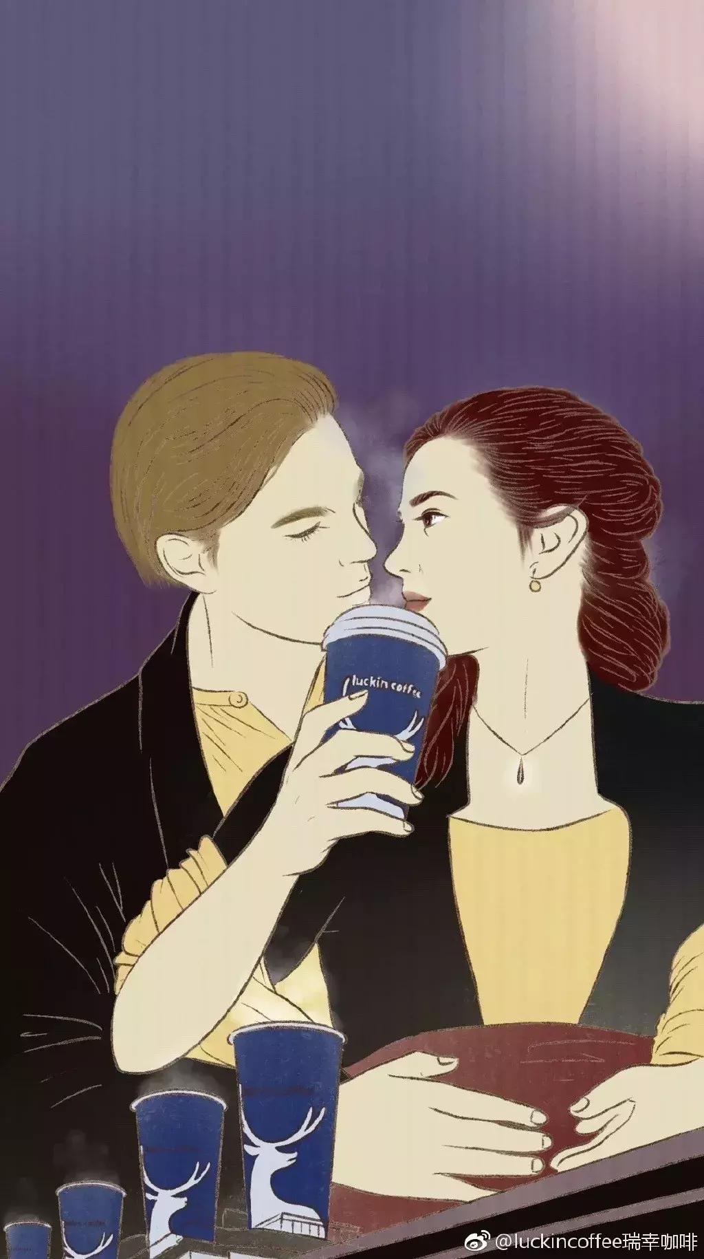 营销热点日历,新媒体热点日历作用大吗