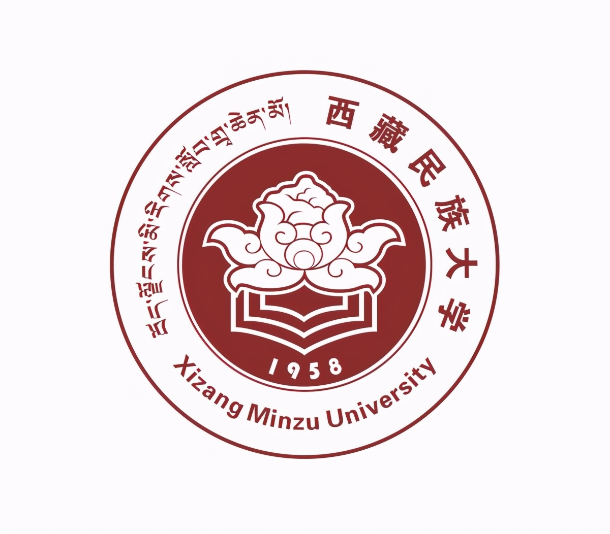 以*藏西**命名却不在*藏西**，很多人被校名劝退，考上后真香了