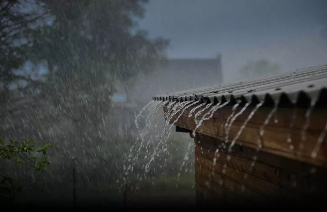 你说，秋天是一档子什么事儿？