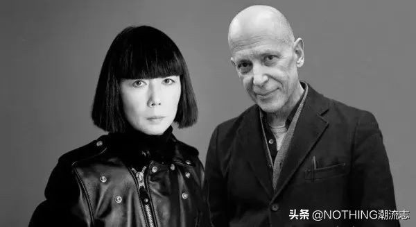 日本最出名的男装品牌鞋,日本有哪些值得购买的男装品牌