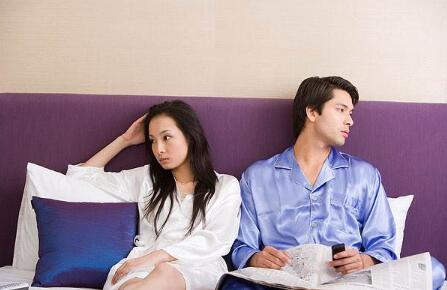 怎么哄老婆不生气话语,怎么哄老婆不生气的办法