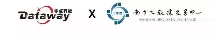 冰雪世界的机械巨熊，清王朝三百年兴衰起点之沈阳“盛京”