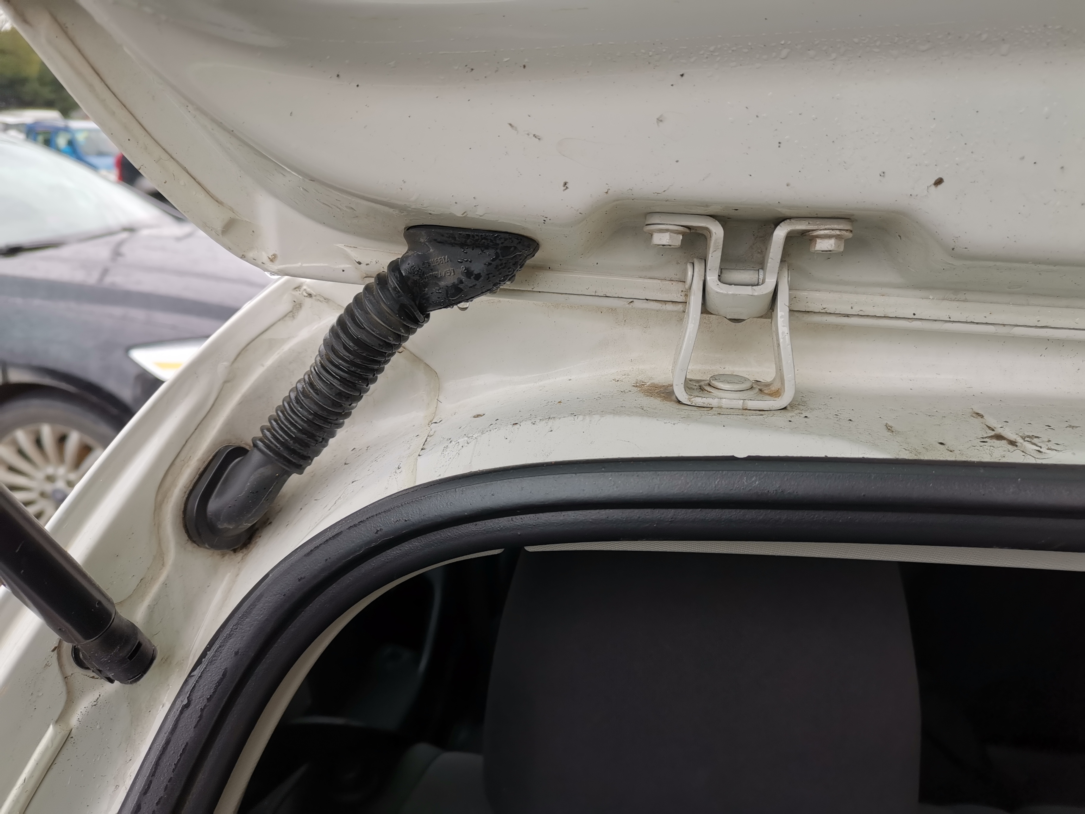 四万左右大众polo自动挡,大众polo17年自动挡售卖6万元贵吗