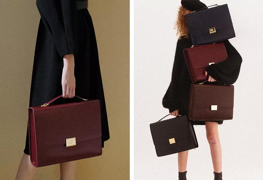 什么东西能装好多东西,什么东西很能装