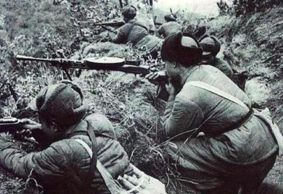 抗美援朝，我国出兵142万全力帮助，那朝鲜给我们哪些“好处”？